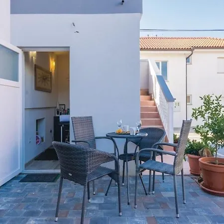 别墅 Bianca Comfortable