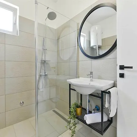 Βίλα Bianca Comfortable Sveti Filip i Jakov