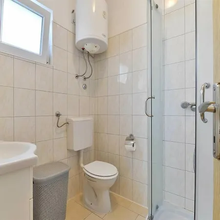 Bianca Comfortable Βίλα Sveti Filip i Jakov