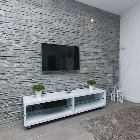 Bianca Comfortable Βίλα Sveti Filip i Jakov