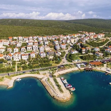 Bianca Comfortable *