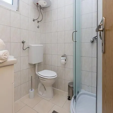 Villa Bianca Comfortable