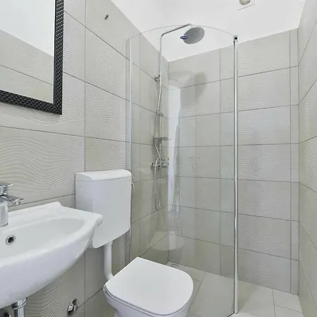 Bianca Comfortable *