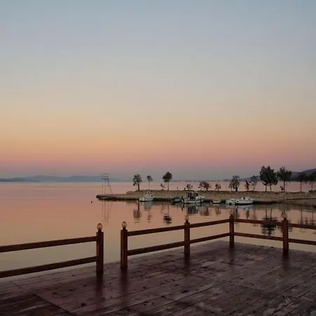 Bianca Comfortable Sveti Filip i Jakov