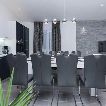 Bianca Comfortable Sveti Filip i Jakov