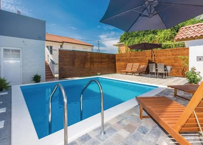 Bianca Comfortable Свети-Филип-и-Яков