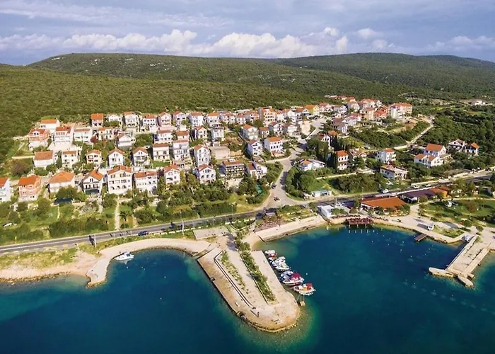 Bianca Comfortable *