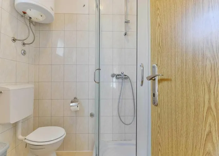 Bianca Comfortable Свети-Филип-и-Яков