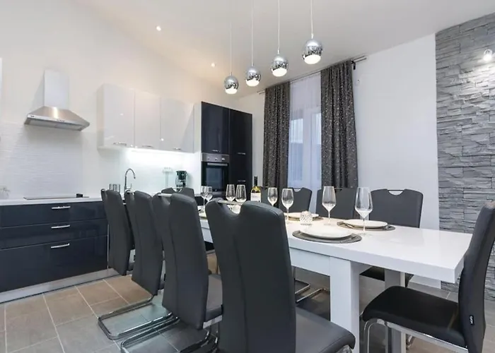 Bianca Comfortable *