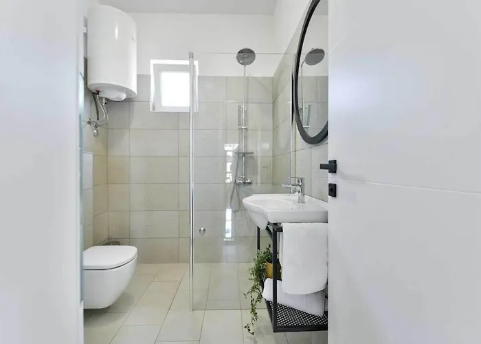 Bianca Comfortable * Свети-Филип-и-Яков