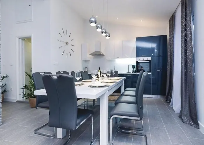 Bianca Comfortable *