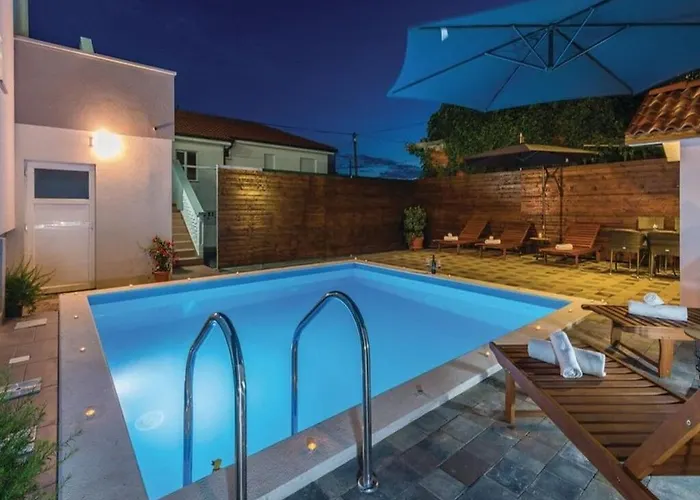 Bianca Comfortable *